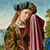 Gerard David: An Early Netherlandish Altarpiece Reassembled