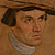 German Renaissance Drawings