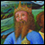 Give and Ye Shall Receive: Gift Giving in the Middle Ages