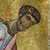 The Gospels in Medieval Manuscript Illumination