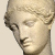 The Hope Hygieia