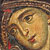 Holy Image, Hallowed Ground: Icons from Sinai