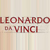 Leonardo da Vinci and the Art of Sculpture: Inspiration and Invention