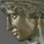 Roman Ephebe from Naples