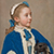 Eighteenth-Century Pastel Portraits