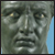 Power and Pathos: Bronze Sculpture of the Hellenistic World