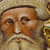 Faces of Power and Piety