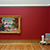 Robert Polidori: 20 Photographs of the Getty Museum, 1997