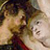 Rubens and Brueghel: A Working Friendship 