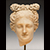 Greek and Roman Sculpture from the Santa Barbara Museum of Art