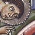 Seeking Illumination:  Monastic Manuscripts, 800–1200