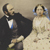 A Royal Passion: Queen Victoria and Photography 