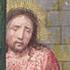 Images of Violence in the Medieval World