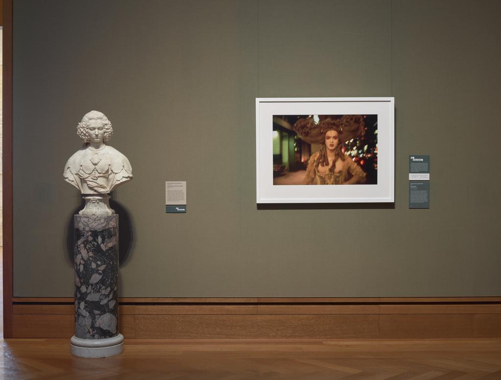 new britain museum of art jobs