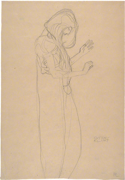 Study for