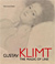 Gustav Klimt: The Magic of Line