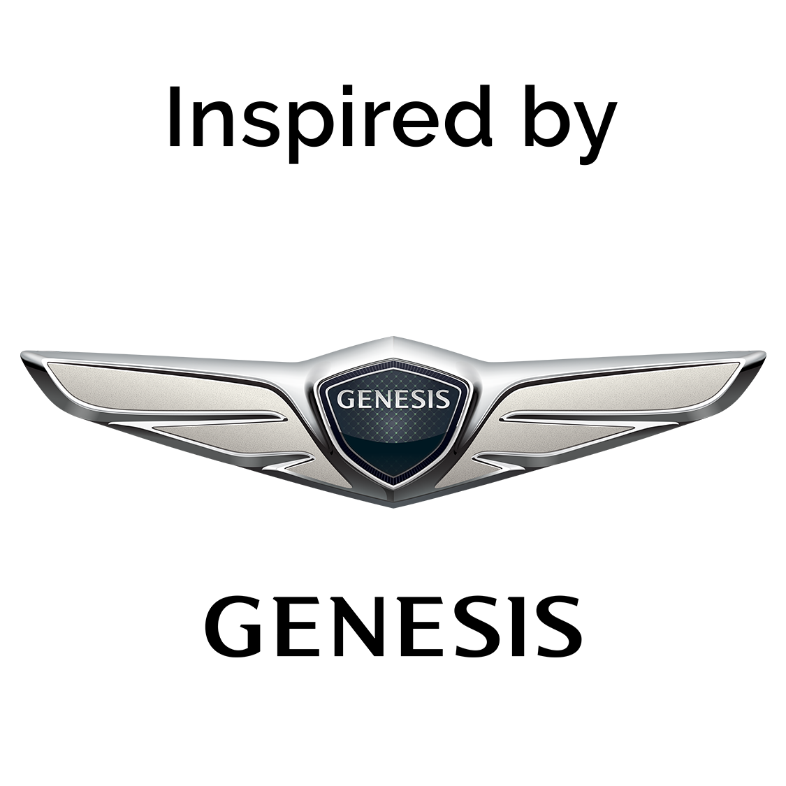 Genesis Motors