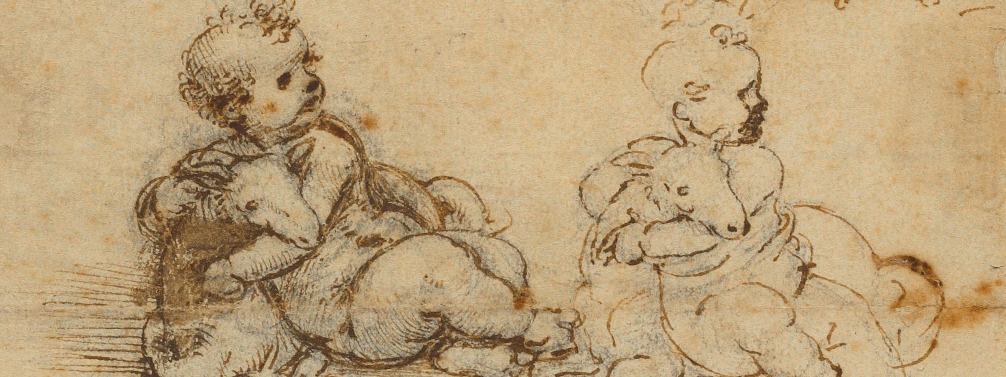 Leonardo da Vinci 500 Years