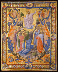 Initial V / Monaco