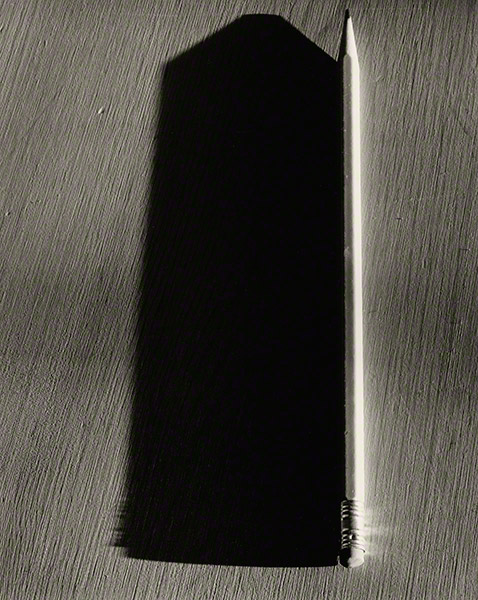 Pencil