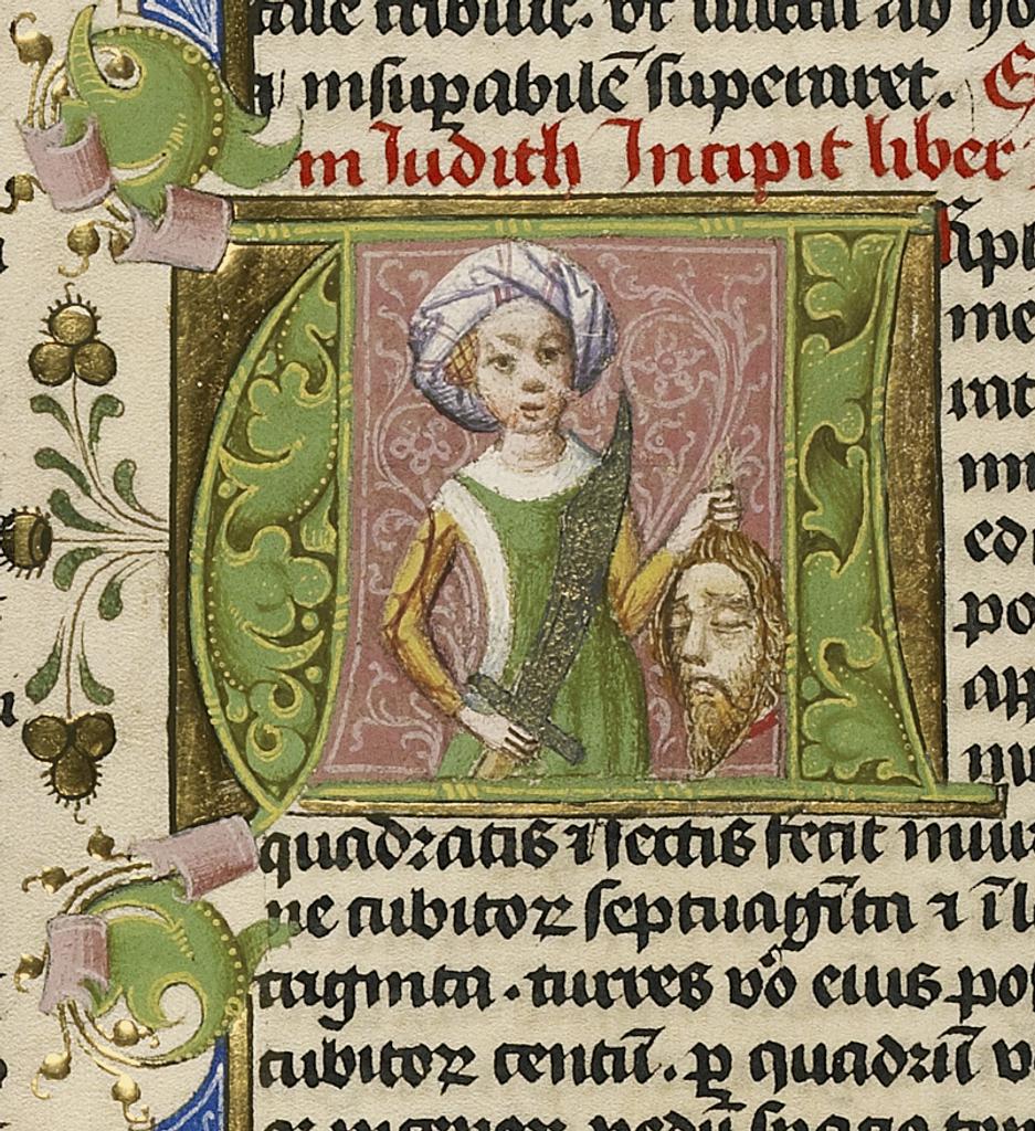 The Jews in Christian Art: An Illustrated History: Heinz