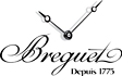 Bregeut logo