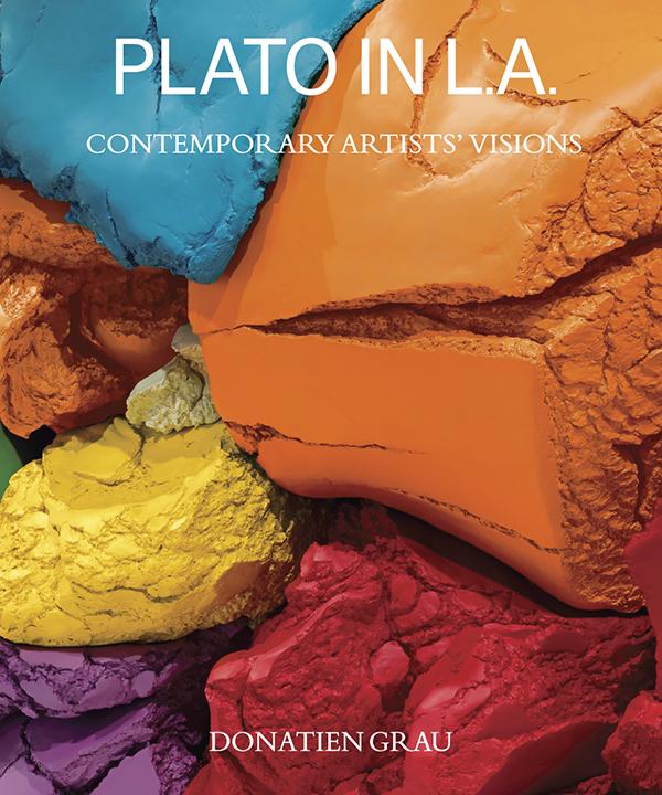 Plato in L.A.: Contemporary Artists' Visions