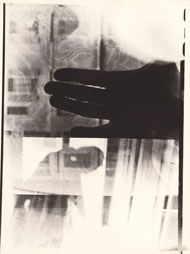 Sigmar Polke: Photographs (Getty Center Exhibitions)