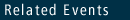 related events