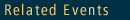 related events