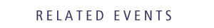Related Events
