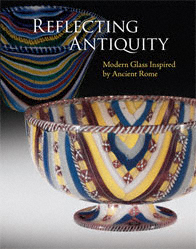 Reflecting Antiquity