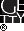 J. Paul Getty Trust