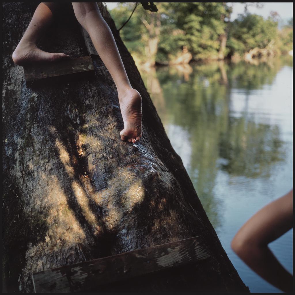 sally mann boys naked 