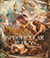 Spectacular Rubens: The Triumph of the Eucharist