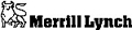 Merrill Lynch logo