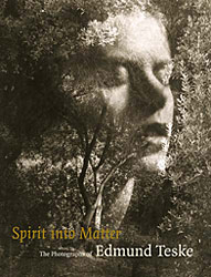 Spirit into Matter