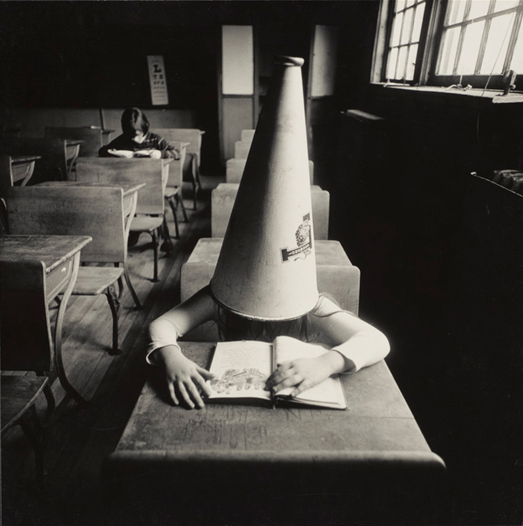 お礼や感謝伝えるプチギフト Arthur Tress: Rambles, Dreams, and Shadows 洋書
