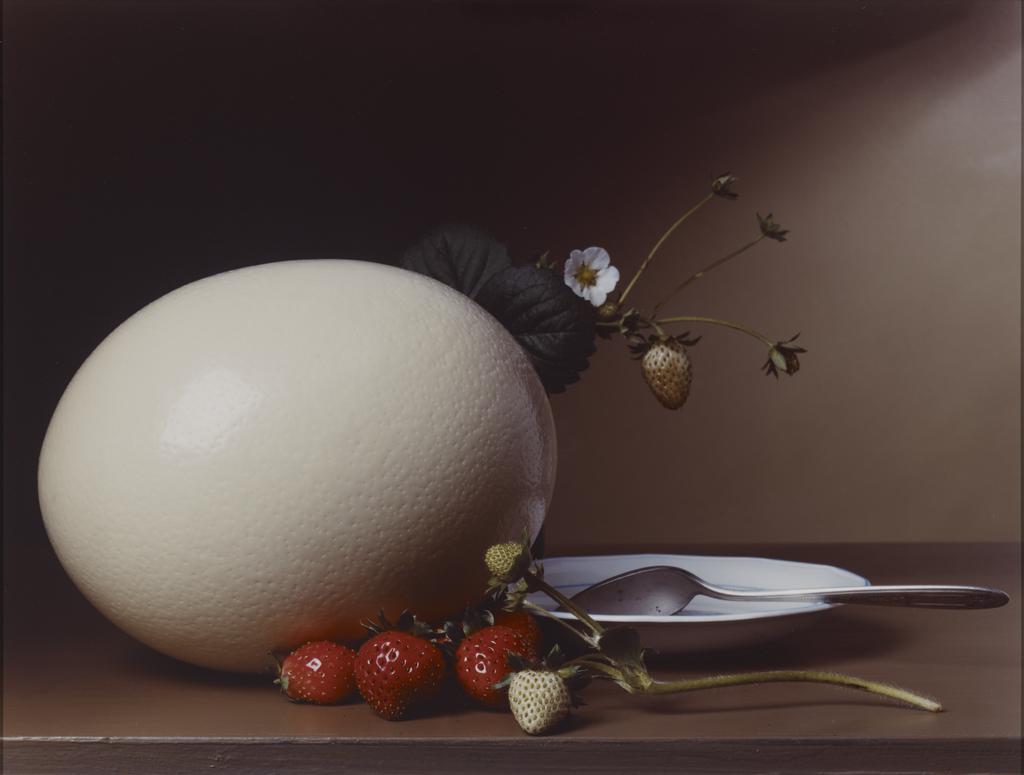 52+ getty images 22 Unseen: 35 Years of Collecting Photographs