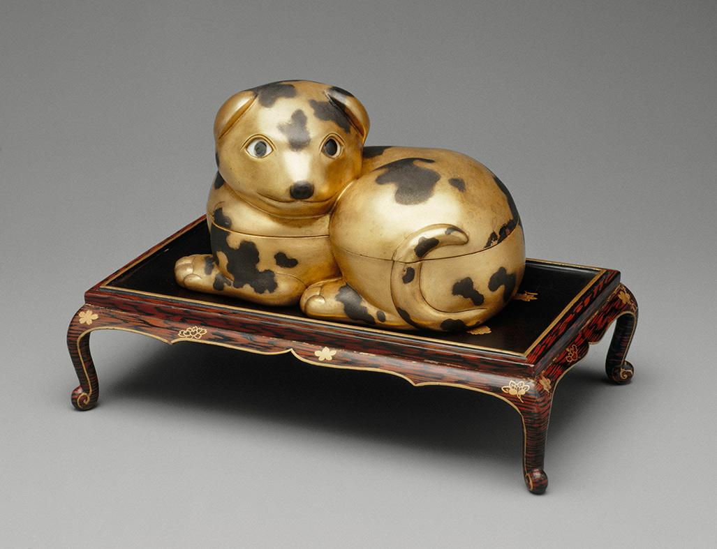 レア　希少　石器　アート　オブジェ　japanese antique A Queen's Treasure from Versailles