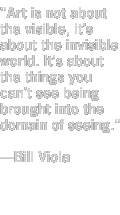 Viola quote