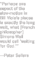 Viola quote