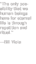Viola quote