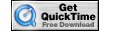 Get QuickTime