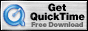 Get QuickTime