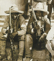 Exhibit Photograph