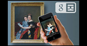 Download Google Goggles