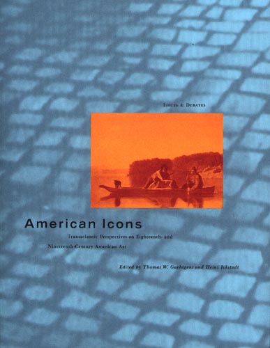 American Icons