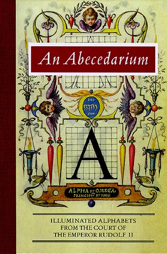 An Abecedarium