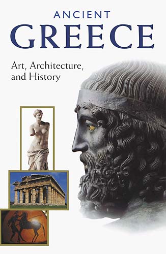 Ancient Greece